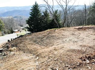 425 Briggs Rd, Shawsville, VA 24162