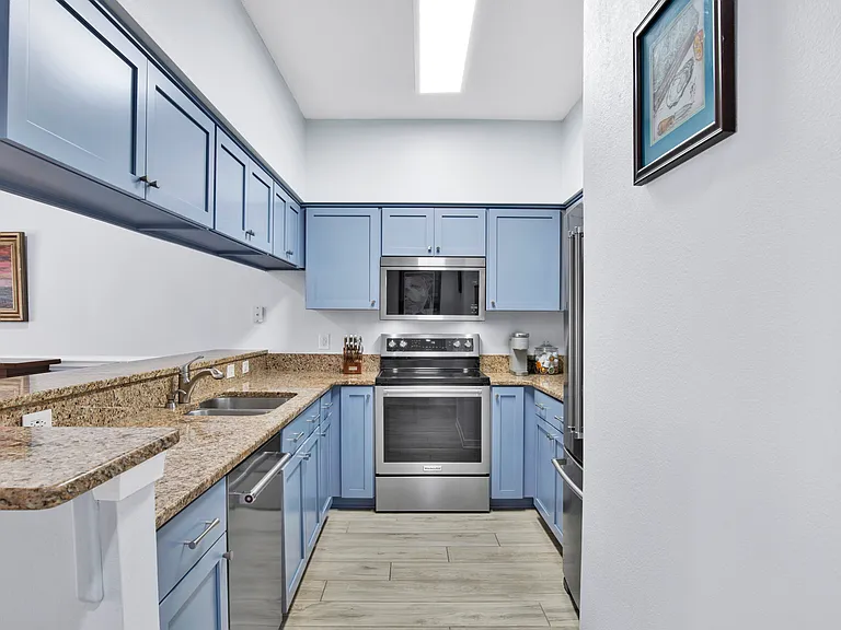 501 Cotton Creek Dr #804 — Photo 10