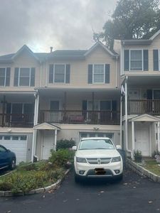 10 Hortons Mill Road, West Harrison, NY, 10604