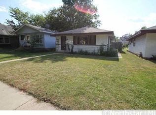 4504 Pillsbury Ave S, Minneapolis, MN 55419