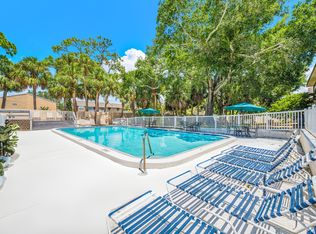 Cascade Townhomes, Tampa, FL 33615