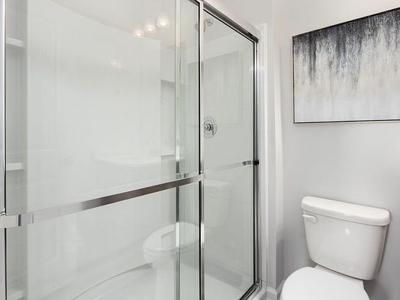 3rd image of 1614 Tamarisk Ln