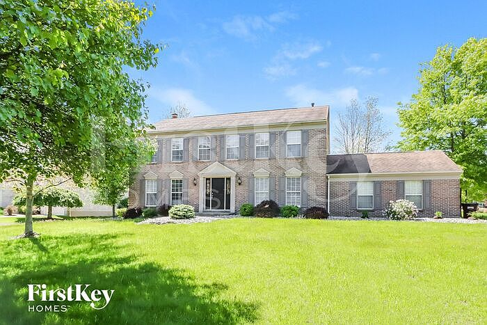 1st image of 4730 Brookfield Ct