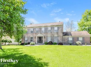 4730 Brookfield Ct, Cincinnati, OH 45244