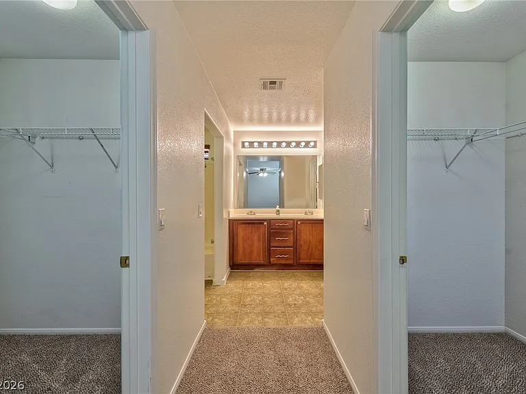 5133 Bellaria Pl — Photo 9