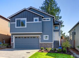 2028 148th Pl SW, Lynnwood, WA 98087
