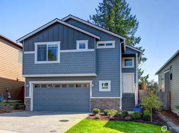 2028 148th Place SW, Lynnwood, WA 98087