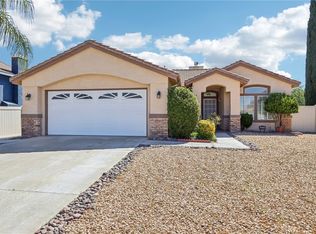 33097 Corte Ganso, Temecula, CA 92592