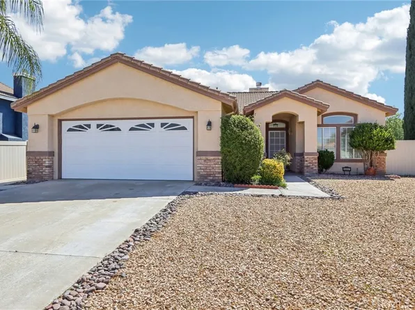 33097 Corte Ganso, Temecula, CA 92592