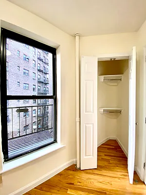 Rented by City & Suburban | media 8