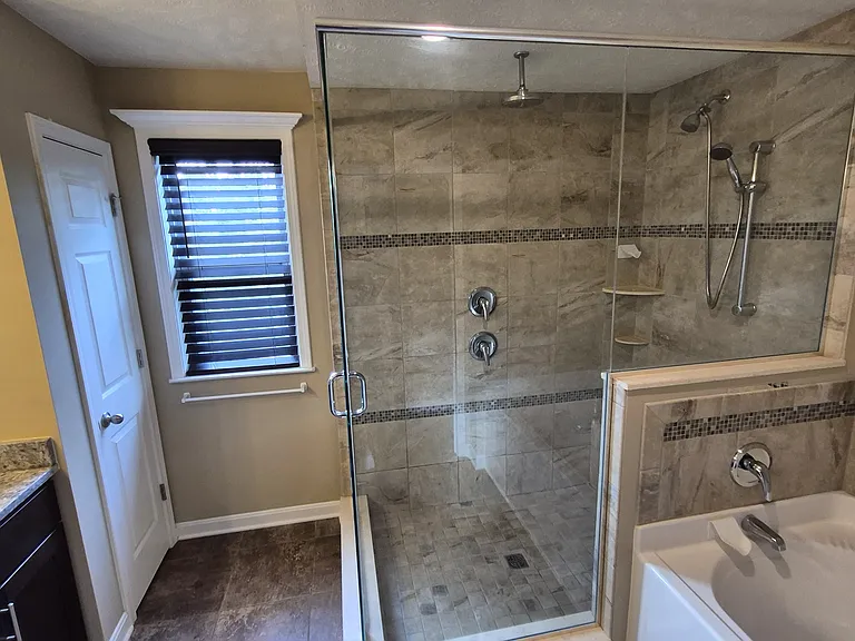 605 Alessia Ct — Photo 21