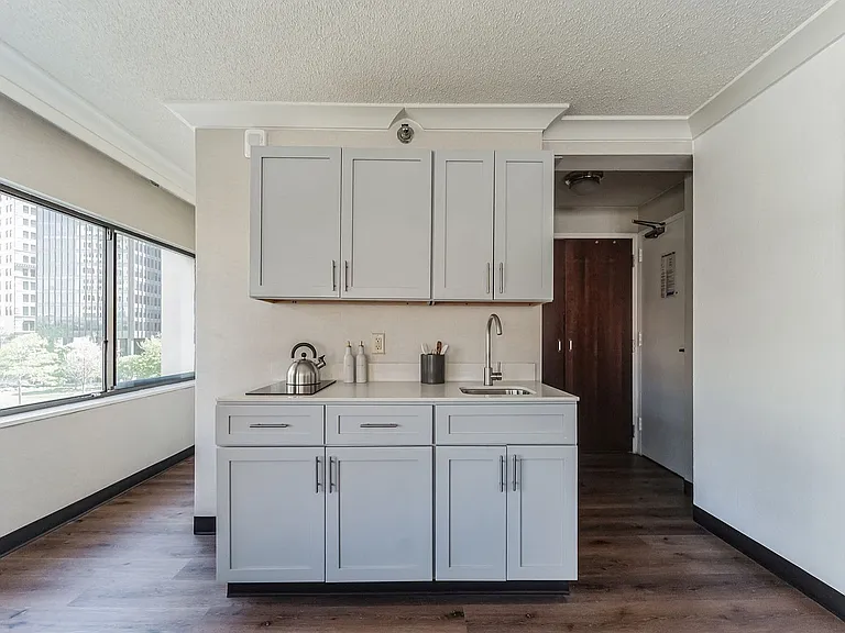 VIVO Living Baltimore — Photo 2