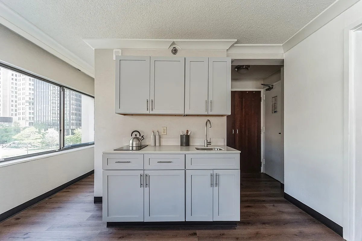 Building Photo - VIVO Living Baltimore