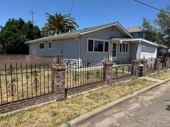 10 G Street, Isleton, CA 95641