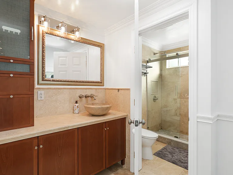 8372 Torchwood Cir — Photo 13