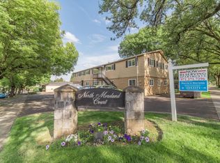 5903-5932 SE 18th Ave #VDPA2S0KJ, Portland, OR 97202
