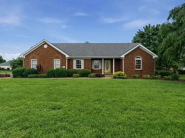 681 Masters Way, Bowling Green, KY 42104