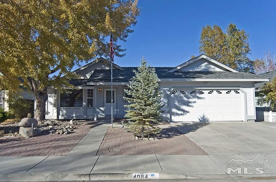 1st image of 4084 Quinn Dr