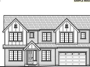 15219 SW Huntwood St, Tigard, OR 97224