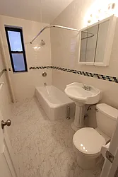 Rented by Hatuka Properties