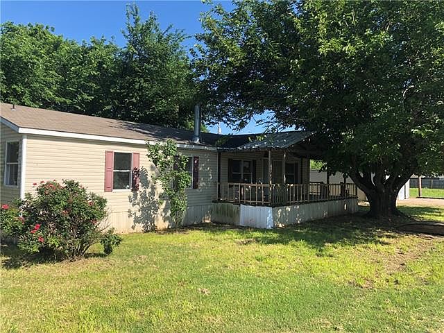 1st image of 5411 Lake View Dr