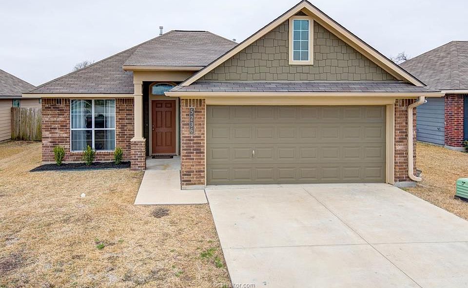1st image of 5236 Sagewood Dr