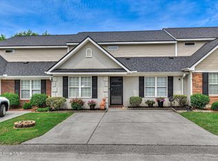 3004 Rice St, Augusta, GA 30909