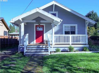 3011 L St, Vancouver, WA 98663