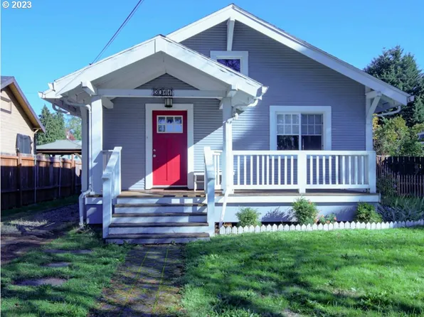 3011 L St, Vancouver, WA 98663