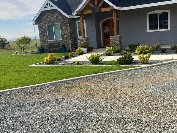 6279 Hammonton Smartville Rd, Marysville, CA 95901