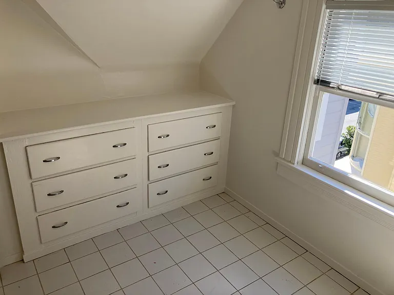 2501 Gough St #2 — Photo 8