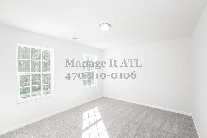 797 Shallowford Rd — Photo 31