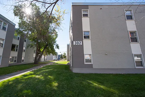 302 Goulet St #8 Photo 1