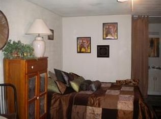 3753 W Romley Rd, Phoenix, AZ 85041