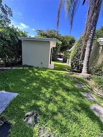 7350 SW 96th St #7350 — Photo 22