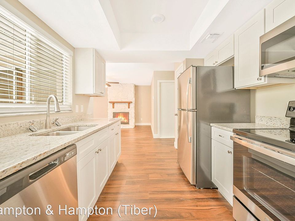 1st image of 4271 Roanne Dr