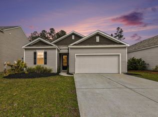 198 Greenwich Dr, Summerville, SC 29486