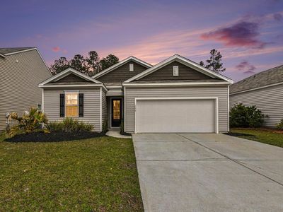 198 Greenwich Dr, Summerville, SC, 29486
