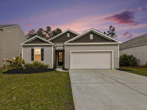 198 Greenwich Dr, Summerville, SC 29486