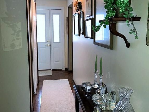 5th image of 3714 Cambridge Ave