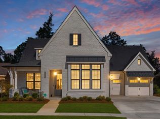 1228 Tower Ln, Hoover, AL 35244