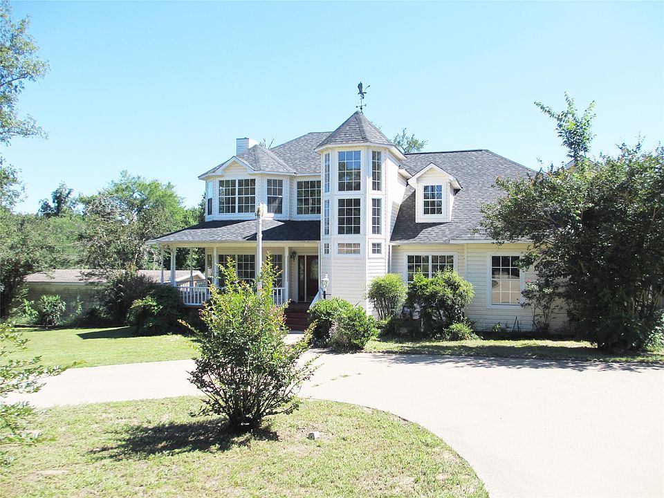 1st image of 850 Vz County Road 4204 Rd #1