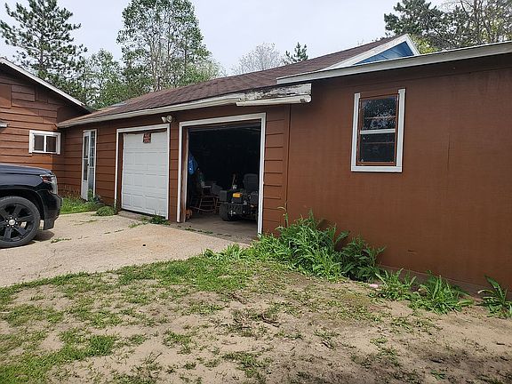 4th image of 3389 Chase Bridge Rd