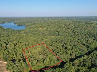 0 County Road 1511, Avinger, TX 75630