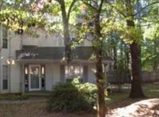 257 Scarborough Rd, Stockbridge, GA 30281