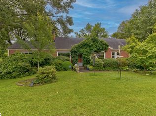 113 Ackley Rd, Greenville, SC 29607