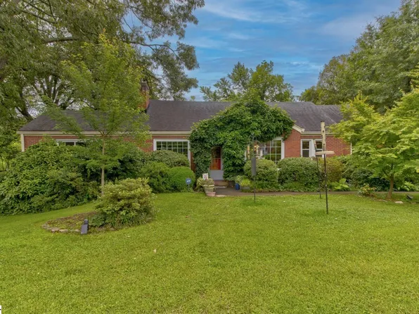 113 Ackley Rd, Greenville, SC 29607
