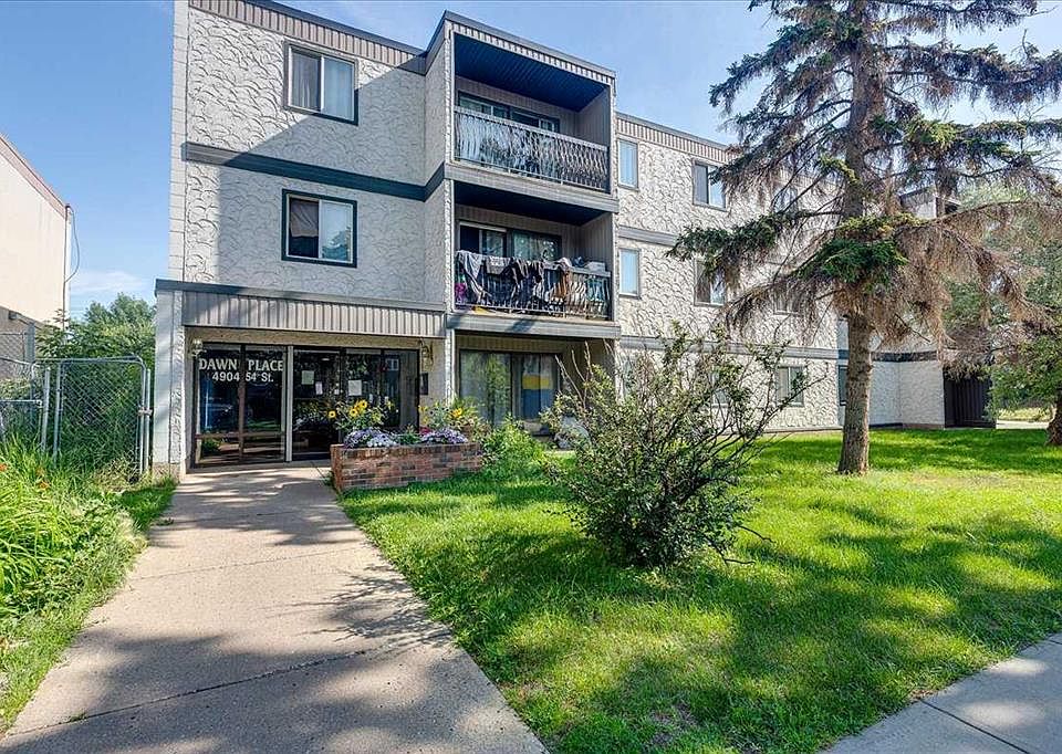 1st image of 4904 E 54th St #205