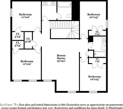 3rd image of this home