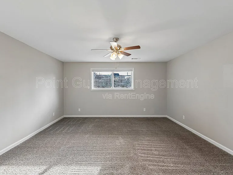 Brent Village — Photo 85